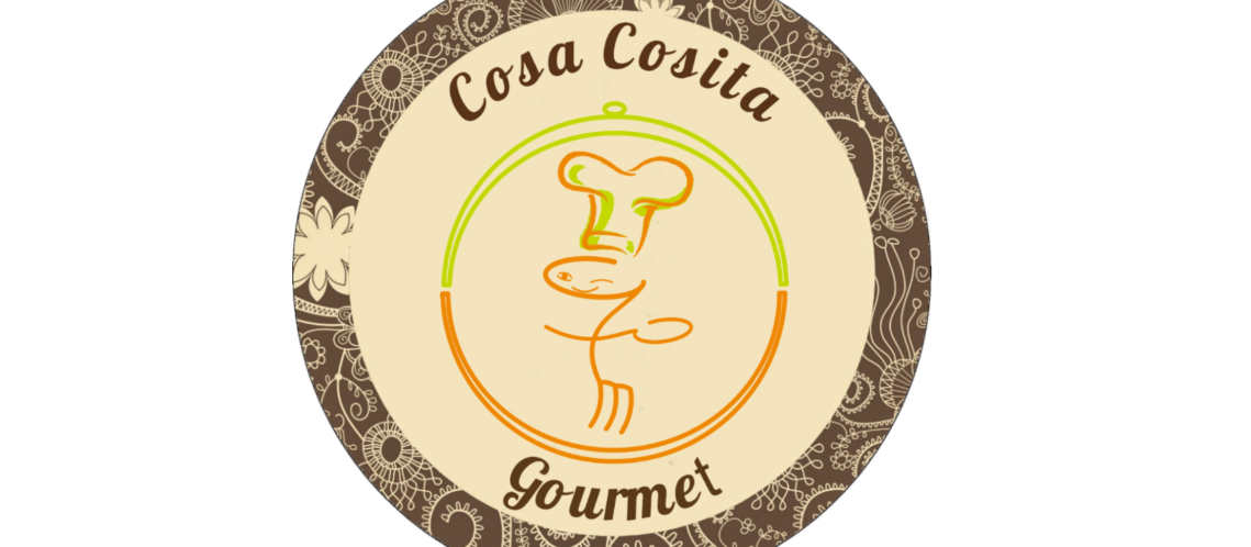 comida gourmet