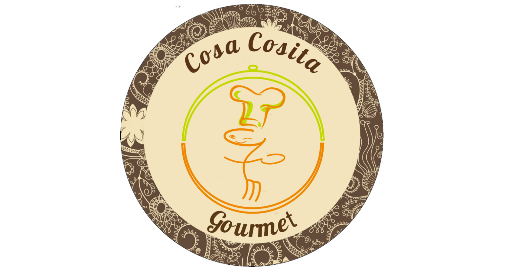 Cosa Cosita Gourmet